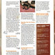Illustration for article titled I Found a Jane Magazine from 2001